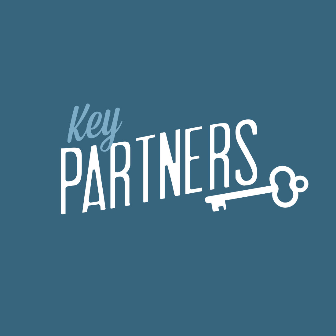 The Key Company Key Projects